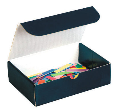 Exaplanner Yearly Magnetic Planner 900x590mm - 56153E