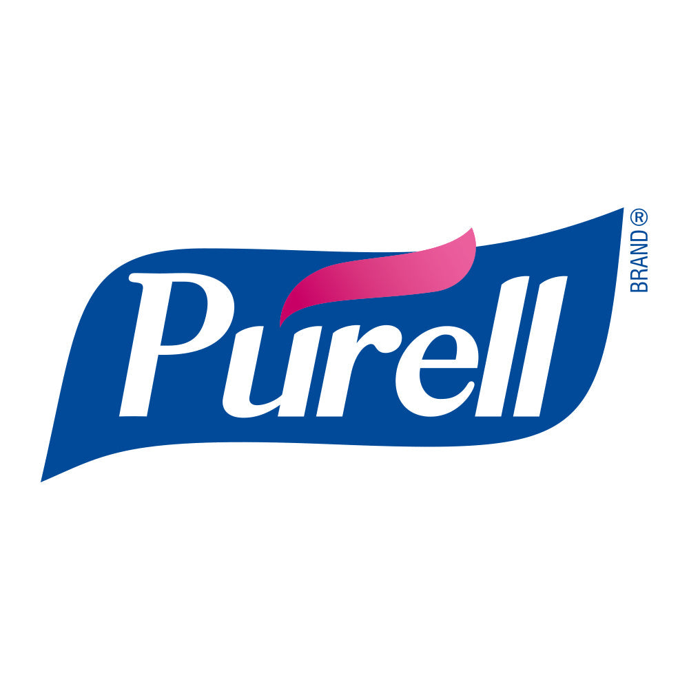 Purell Surface Sanitising Spray 750ml