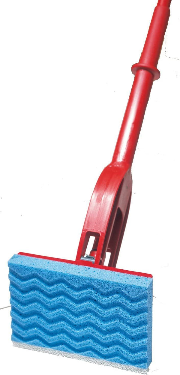 Vileda Magic Flat Mop Refill