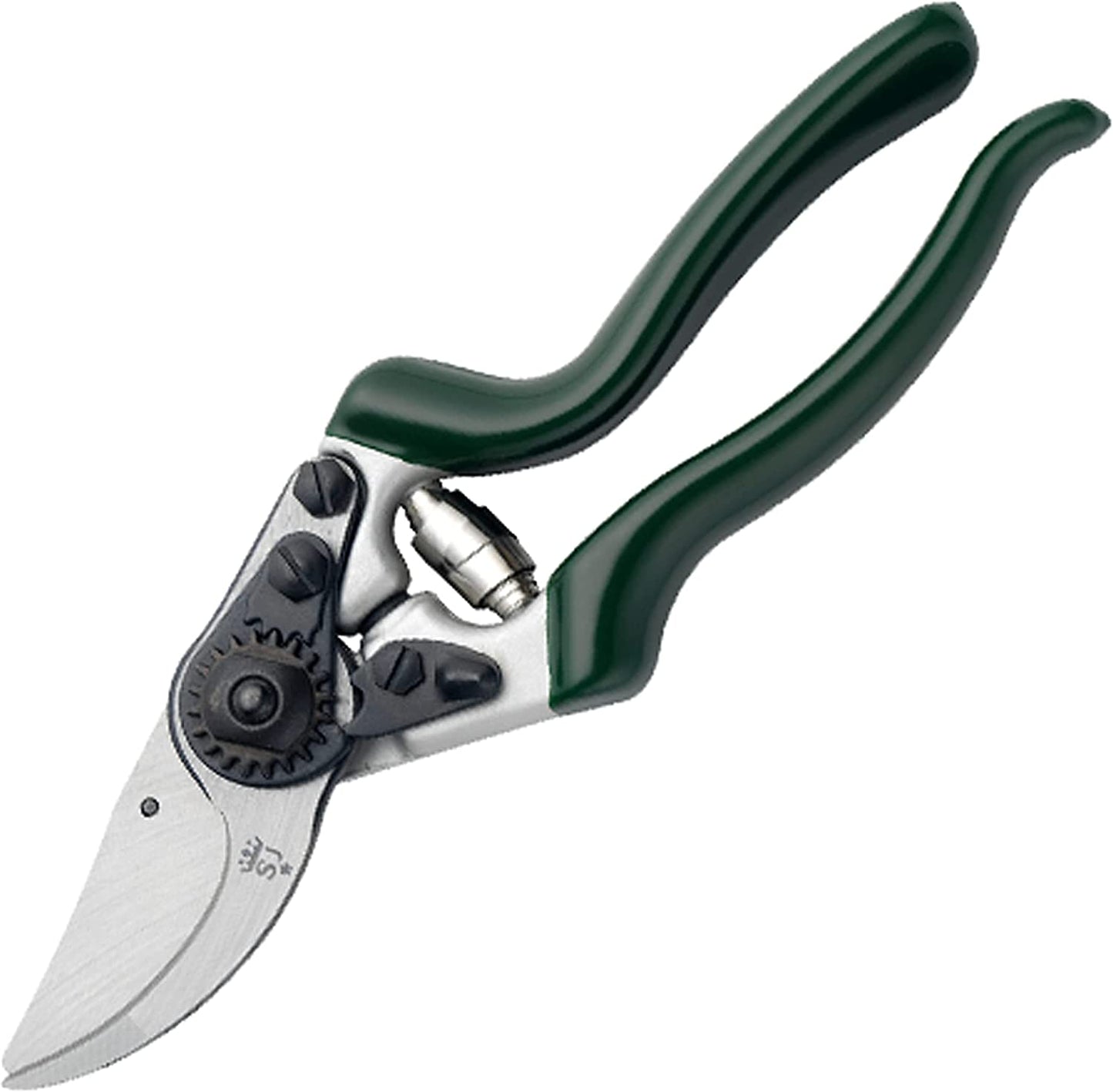 Kew Gardens [Spear & Jackson} HD Bypass Secateurs