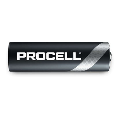 Duracell Procell AAA Pack 10's