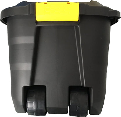 Strata Heavy Duty Trunk 75 Litre