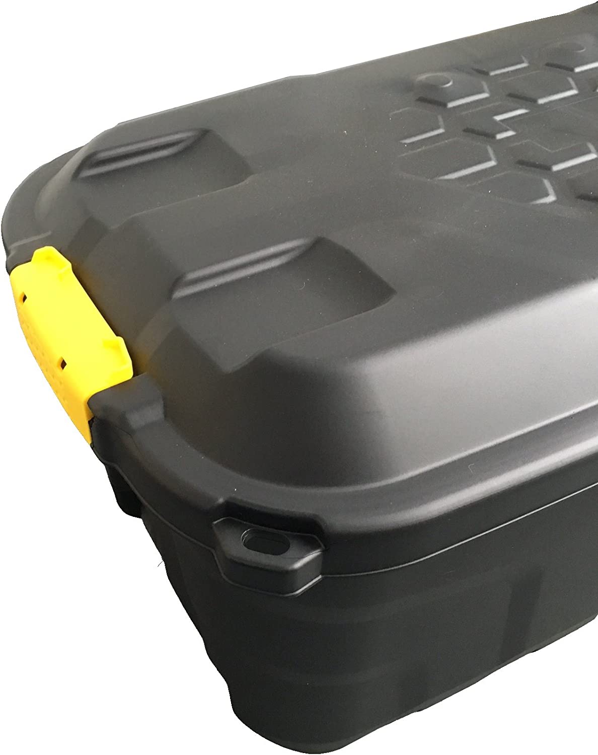 Strata Heavy Duty Trunk 75 Litre