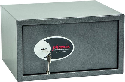 Phoenix Vela Key Safe (SS0803K)