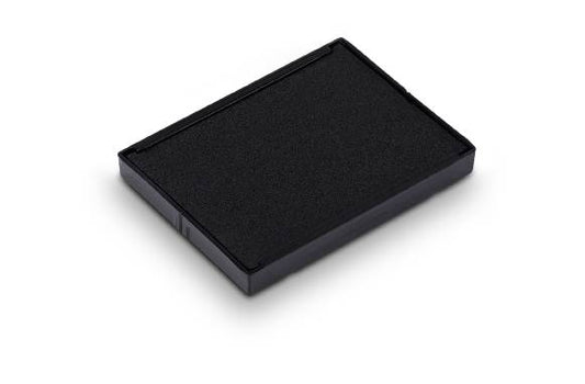 Trodat VC/4927 Replacement Stamp Pad Fits Printy 4927 Typo/4957/4727 Black (Pack 2) - 78775 - NWT FM SOLUTIONS - YOUR CATERING WHOLESALER