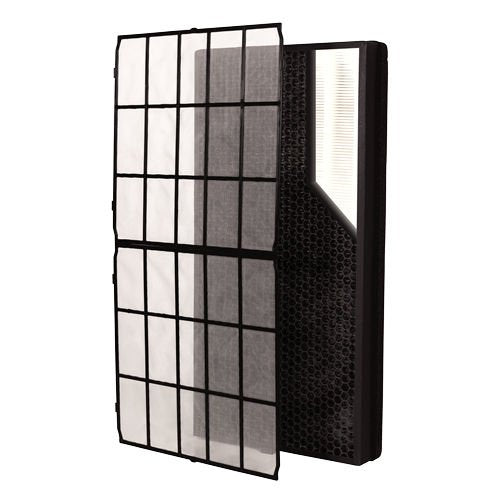Fellowes Aeramax Pro SV Hybrid Filter 9787902 - NWT FM SOLUTIONS - YOUR CATERING WHOLESALER