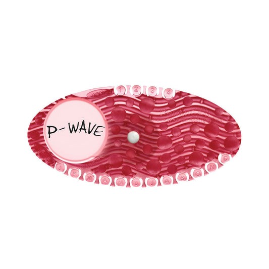P-Wave P-Curve Deodoriser Spiced Apple - NWT FM SOLUTIONS - YOUR CATERING WHOLESALER