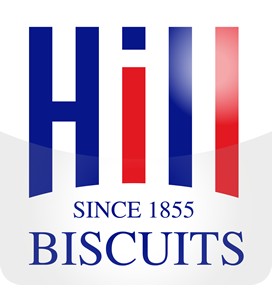 Hill Biscuits Mini Pack Selection Pack 100's