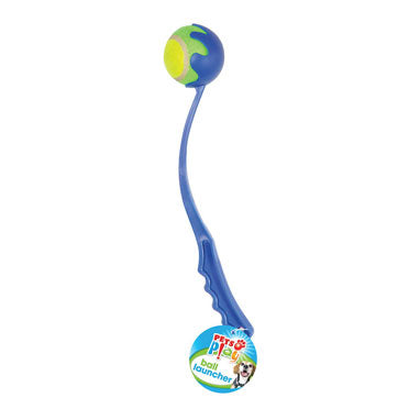 Pets Play Ball Launcher 50cm - NWT FM SOLUTIONS - YOUR CATERING WHOLESALER