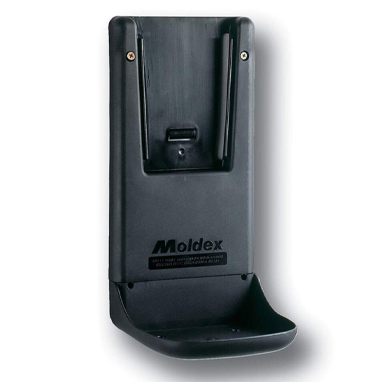 Moldex 7060 Station Wall Mount - NWT FM SOLUTIONS - YOUR CATERING WHOLESALER