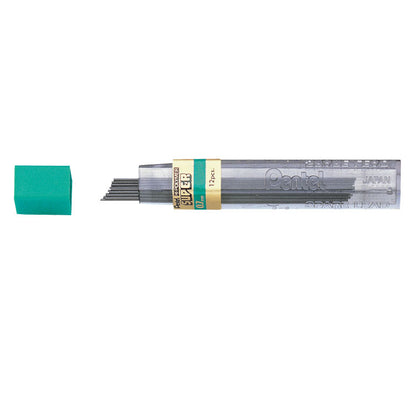 Pentel Pencil Lead Refill HB 0.7mm Lead 12 Leads Per Tube (Pack 12) 50-HB - NWT FM SOLUTIONS - YOUR CATERING WHOLESALER