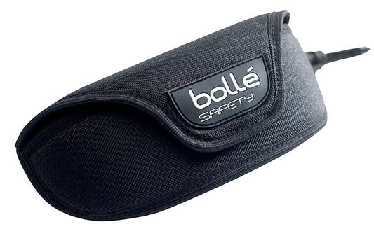 Bolle Spectacles Case - NWT FM SOLUTIONS - YOUR CATERING WHOLESALER