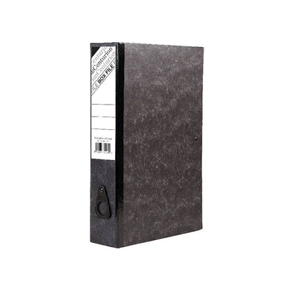 Concord Lever Arch Foolscap Cloud File