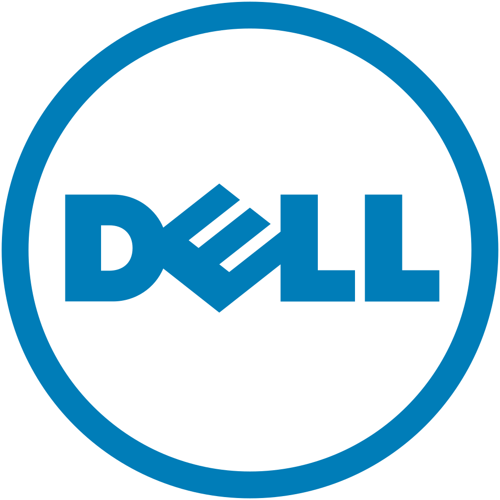 DELL FW3L3 Upgrade from 3 Year Basic Onsite to 5 Year Basic Onsite Warranty - NWT FM SOLUTIONS - YOUR CATERING WHOLESALER