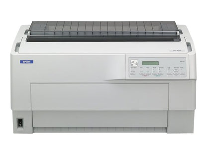Epson DFX-9000 240 x 144 DPI 560 cps Mono A4 Dot Matrix Printer - NWT FM SOLUTIONS - YOUR CATERING WHOLESALER