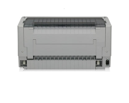 Epson DFX-9000 240 x 144 DPI 560 cps Mono A4 Dot Matrix Printer