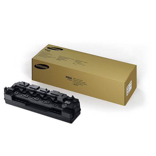 Samsung CLTT508 Transfer Belt 50K pages - SU421A - NWT FM SOLUTIONS - YOUR CATERING WHOLESALER