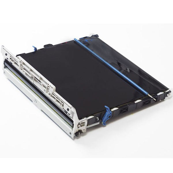 OKI Transfer Belt 80K pages - 44846204 - NWT FM SOLUTIONS - YOUR CATERING WHOLESALER