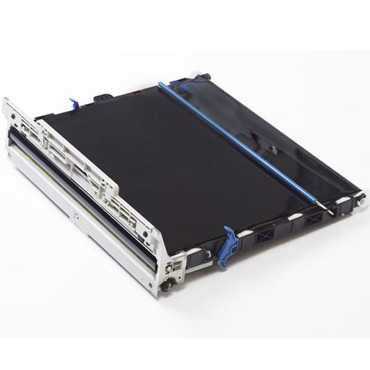 OKI Transfer Belt 80K pages - 44846204 - NWT FM SOLUTIONS - YOUR CATERING WHOLESALER
