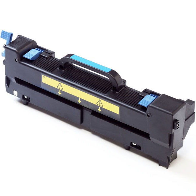OKI Fuser Unit 100K pages - 44848805 - NWT FM SOLUTIONS - YOUR CATERING WHOLESALER