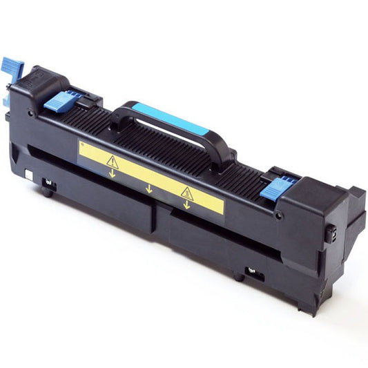 OKI Fuser Unit 100K pages - 44848805 - NWT FM SOLUTIONS - YOUR CATERING WHOLESALER
