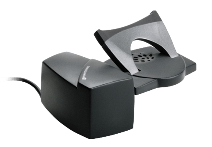 Poly Hl10 Lifter For Savi Range - NWT FM SOLUTIONS - YOUR CATERING WHOLESALER