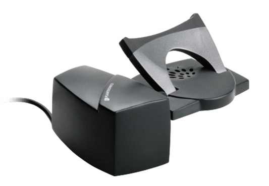 Poly Hl10 Lifter For Savi Range - NWT FM SOLUTIONS - YOUR CATERING WHOLESALER