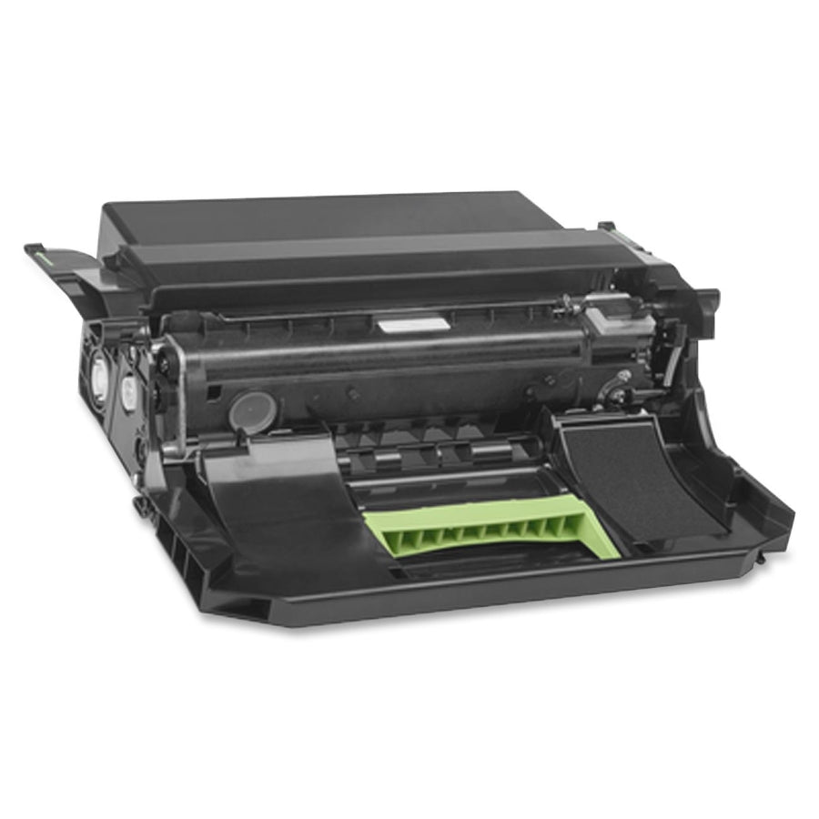 Lexmark 520Z Black Drum 100K pages - 52D0Z00 - NWT FM SOLUTIONS - YOUR CATERING WHOLESALER