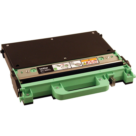 Brother Waste Toner Box 50k pages - WT320CL - NWT FM SOLUTIONS - YOUR CATERING WHOLESALER