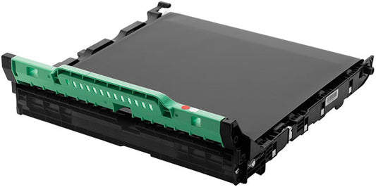 Brother Transer Belt Unit 50k pages - BU320CL - NWT FM SOLUTIONS - YOUR CATERING WHOLESALER