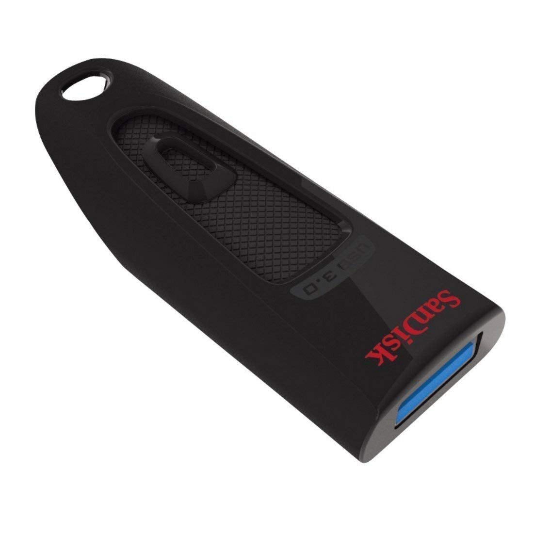 Sandisk Cruzer Ultra 128GB USB 3.0 Flash Drive