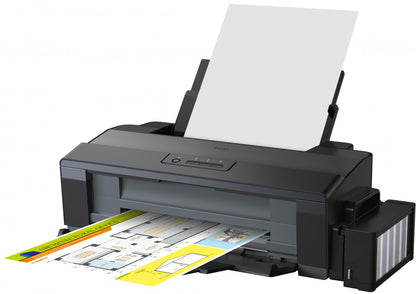 Epson EcoTank ET-14000 5760 x 1440 DPI A3 Plus Colour Inkjet Printer - NWT FM SOLUTIONS - YOUR CATERING WHOLESALER