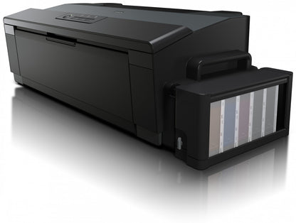 Epson EcoTank ET-14000 5760 x 1440 DPI A3 Plus Colour Inkjet Printer