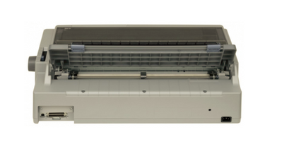 Epson LQ2190N Dot Matrix Printer
