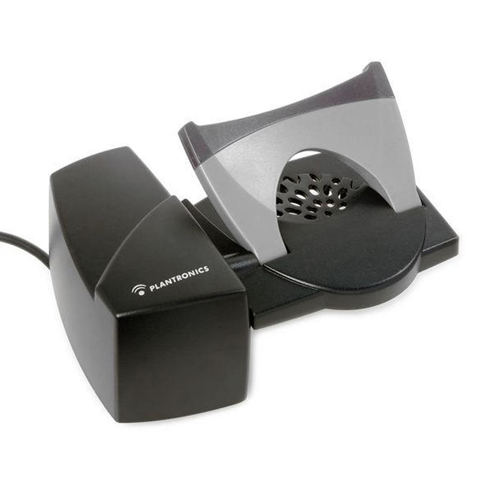 Poly HL10 Handset Lifter for Poly CS60 Headset - NWT FM SOLUTIONS - YOUR CATERING WHOLESALER