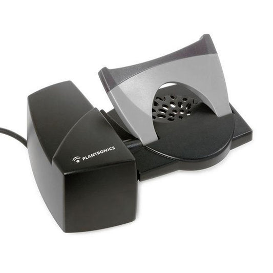 Poly HL10 Handset Lifter for Poly CS60 Headset - NWT FM SOLUTIONS - YOUR CATERING WHOLESALER