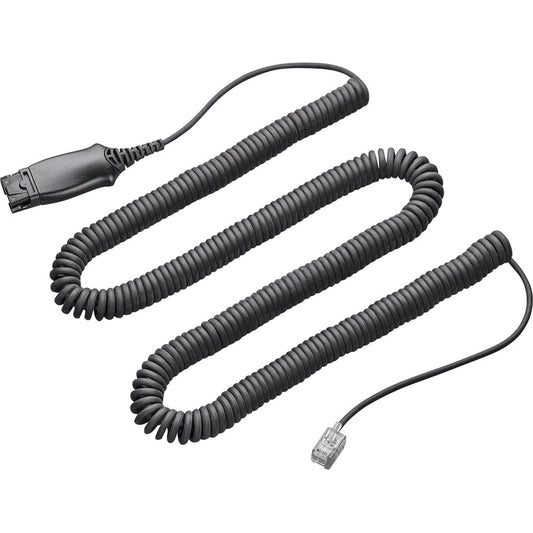 Poly HIS Adapter Cable - NWT FM SOLUTIONS - YOUR CATERING WHOLESALER