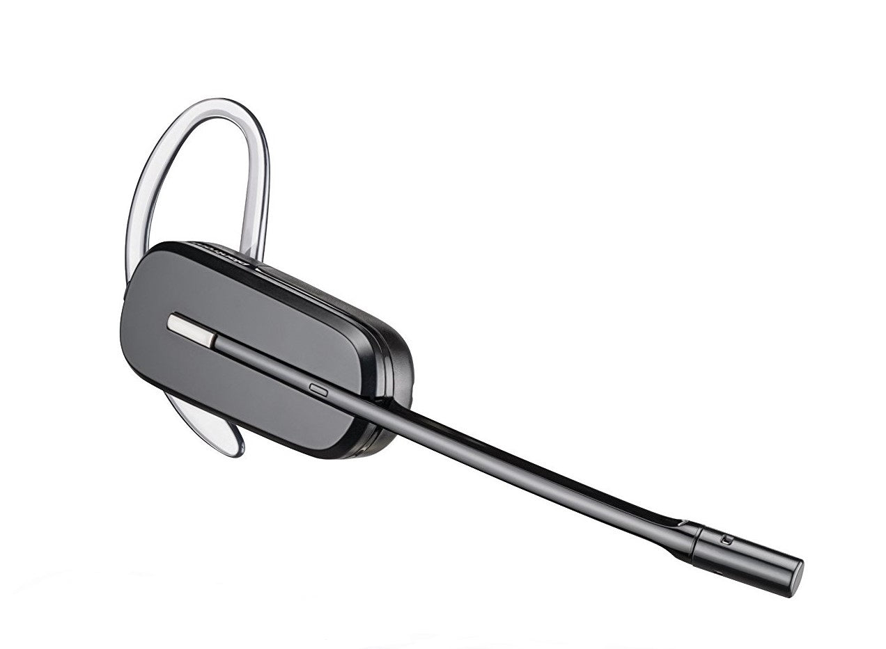 Poly Spare CS540 Convertible DECT Headset for CS540 - NWT FM SOLUTIONS - YOUR CATERING WHOLESALER