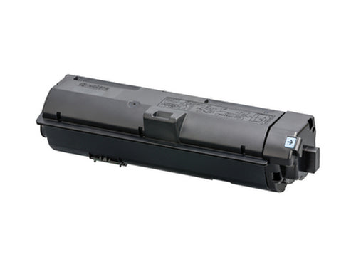 Kyocera TK1150 Black Toner Cartridge 3k pages - 1T02RV0NL0 - NWT FM SOLUTIONS - YOUR CATERING WHOLESALER