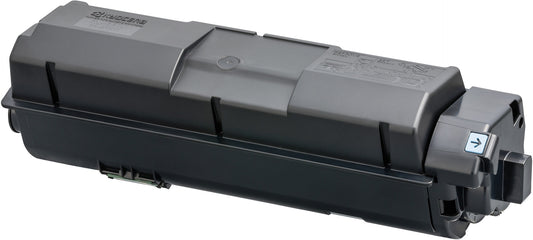 Kyocera TK1170 Black Toner Cartridge 7.2k pages - 1T02S50NL0 - NWT FM SOLUTIONS - YOUR CATERING WHOLESALER