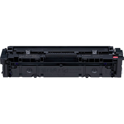 Canon 045M Magenta Standard Capacity Toner Cartridge 1.3k pages - 1240C002