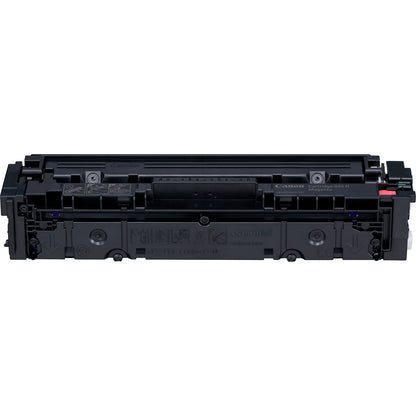 Canon 045HM Magenta High Capacity Toner Cartridge 2.2k pages - 1244C002