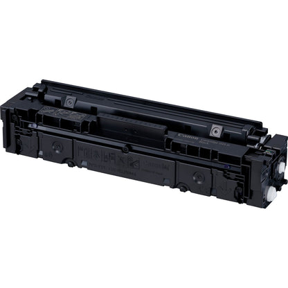 Canon 045HBK Black High Capacity Toner Cartridge 2.8k pages - 1246C002