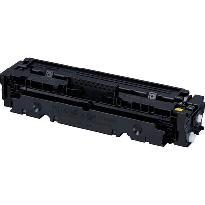 Canon 046Y Yellow Standard Capacity Toner Cartridge 2.3k pages - 1247C0020