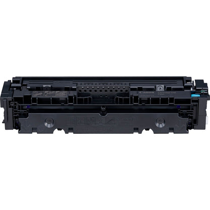 Canon 046C Cyan Standard Capacity Toner Cartridge 2.3k pages - 1249C002