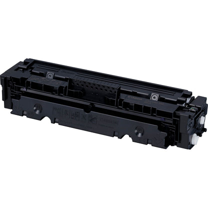 Canon 046BK Black Standard Capacity Toner Cartridge 2.2k pages - 1250C002