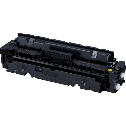 Canon 046HY Yellow High Capacity Toner Cartridge 5k pages - 1251C002