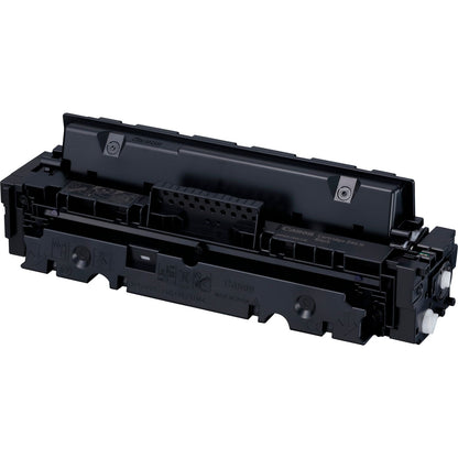 Canon 046HBK Black High Capacity Toner Cartridge 6.3k pages - 1254C002