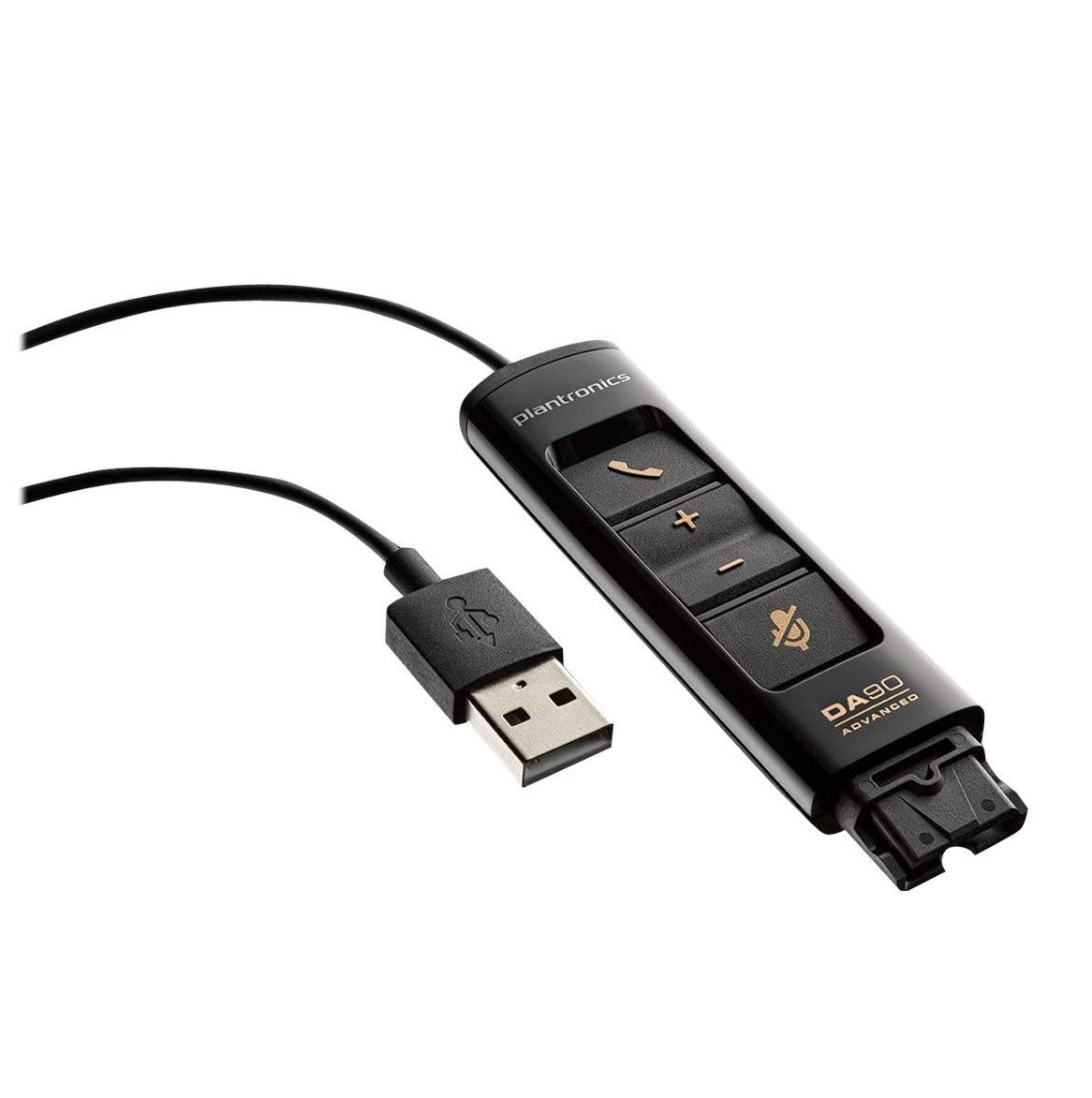 Poly Da90 USB Enabler - NWT FM SOLUTIONS - YOUR CATERING WHOLESALER