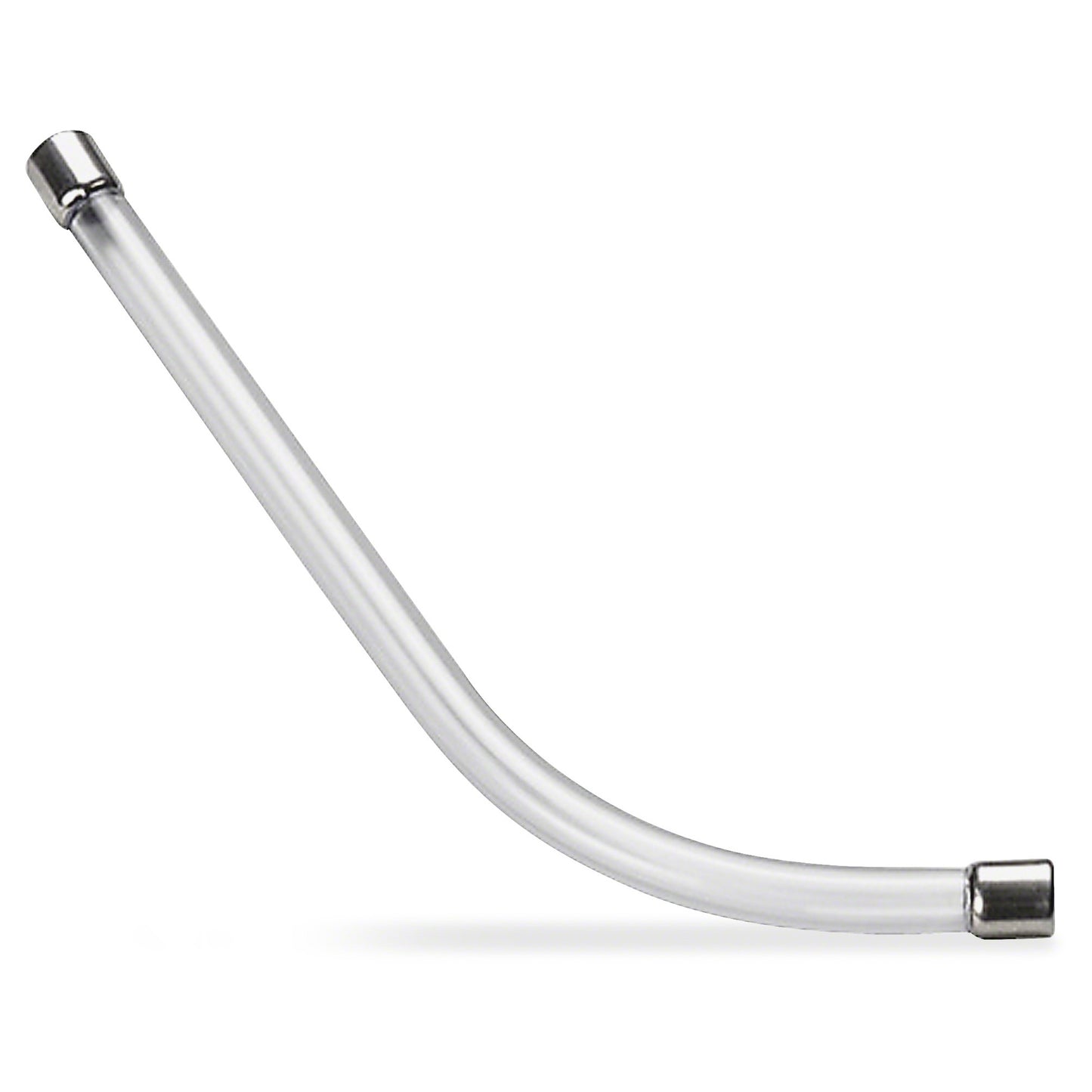 Poly Voice Tube Tristar Encore Supra Duo X1 - NWT FM SOLUTIONS - YOUR CATERING WHOLESALER